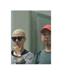 fullbk | Tシャツ/カットソー