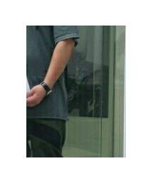 fullbk | その他パンツ