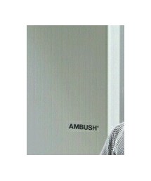 AMBUSH | Tシャツ/カットソー