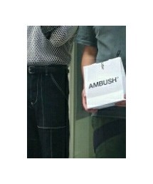 AMBUSH | ネックレス