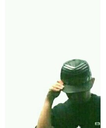 NEW ERA | キャップ