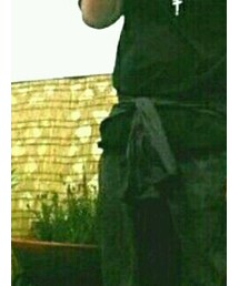 LIVE DEAL | Tシャツ/カットソー