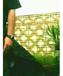 DIESEL | シャツ/ブラウス