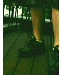 Reebok | スニーカー