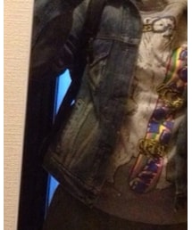 Denim & Supply Ralph Lauren | デニムジャケット