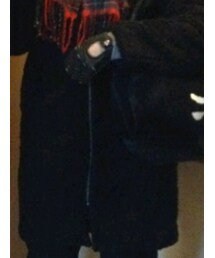 Vivienne Westwood | 手袋