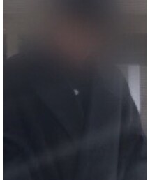 COMME des GARCONS HOMME | シャツ/ブラウス
