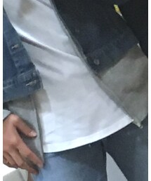 H&M DIVIDED | Tシャツ/カットソー