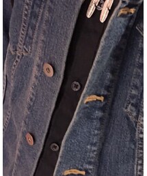 H&M DIVIDED | シャツ/ブラウス