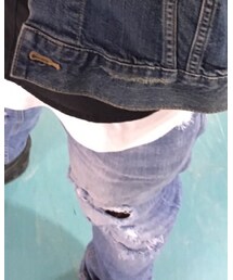 H&M DIVIDED | Tシャツ/カットソー