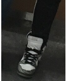 NIKE | スニーカー