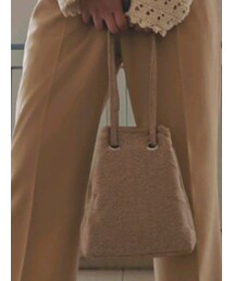 john ｍasters organics | バッグ