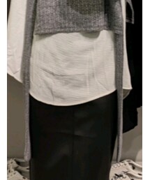 ZARA | スカート