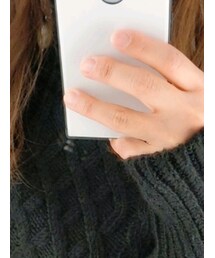 H&M | ニット/セーター