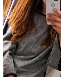 CLANE | トップス