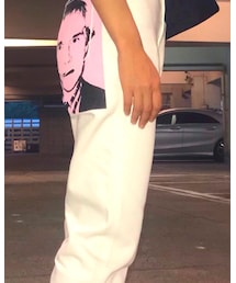 Calvin Klein Jeans | デニムパンツ