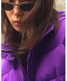 BURBERRY | サングラス