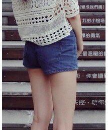 no brand | その他パンツ