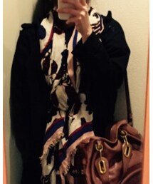 Marc by Marc Jacobs | ストール/ショール