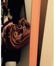 Chloe | ショルダーバッグ