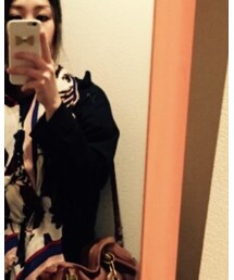 Marc by Marc Jacobs | その他アウター