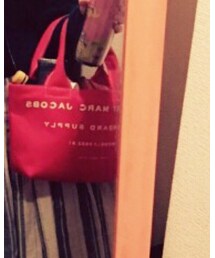 Marc by Marc Jacobs | トートバッグ