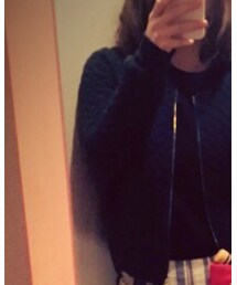 Marc by Marc Jacobs | その他アウター