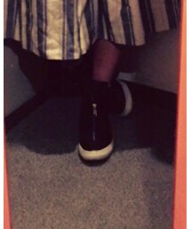 Marc by Marc Jacobs | スニーカー