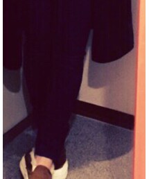 Paul Smith | デニムパンツ