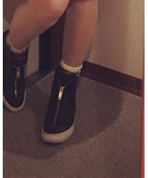 Marc by Marc Jacobs | スニーカー