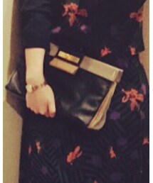 Marc by Marc Jacobs | クラッチバッグ