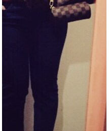 Paul Smith | デニムパンツ