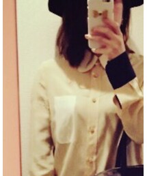 SEE BY CHLOE | シャツ/ブラウス