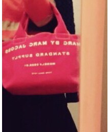 Marc by Marc Jacobs | トートバッグ