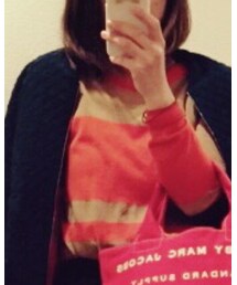 SEE BY CHLOE | ニット/セーター