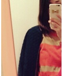 Marc by Marc Jacobs | その他アウター