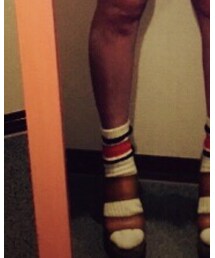 Marc by Marc Jacobs | サンダル