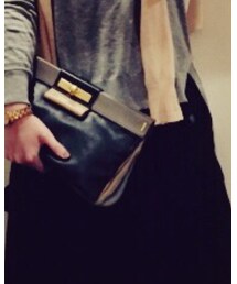 Marc by Marc Jacobs | クラッチバッグ