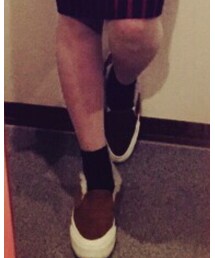 AMERICAN RAG CIE | その他シューズ