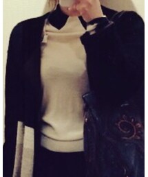 Marc by Marc Jacobs | ニット/セーター