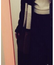 Marc by Marc Jacobs | モッズコート