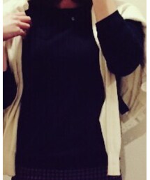 Marc by Marc Jacobs | ニット/セーター