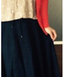 Marc by Marc Jacobs | ワンピース