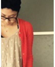 Marc by Marc Jacobs | カーディガン/ボレロ