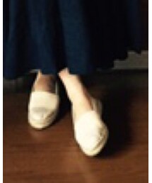 BEAMS | スニーカー