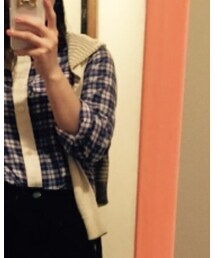 Marc by Marc Jacobs | シャツ/ブラウス