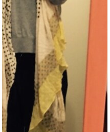 Marc by Marc Jacobs | ストール/ショール