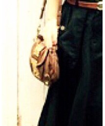 miu miu | ショルダーバッグ