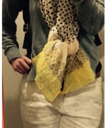 Marc by Marc Jacobs | ストール/ショール