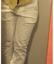 RonHerman VINTAGE | その他パンツ